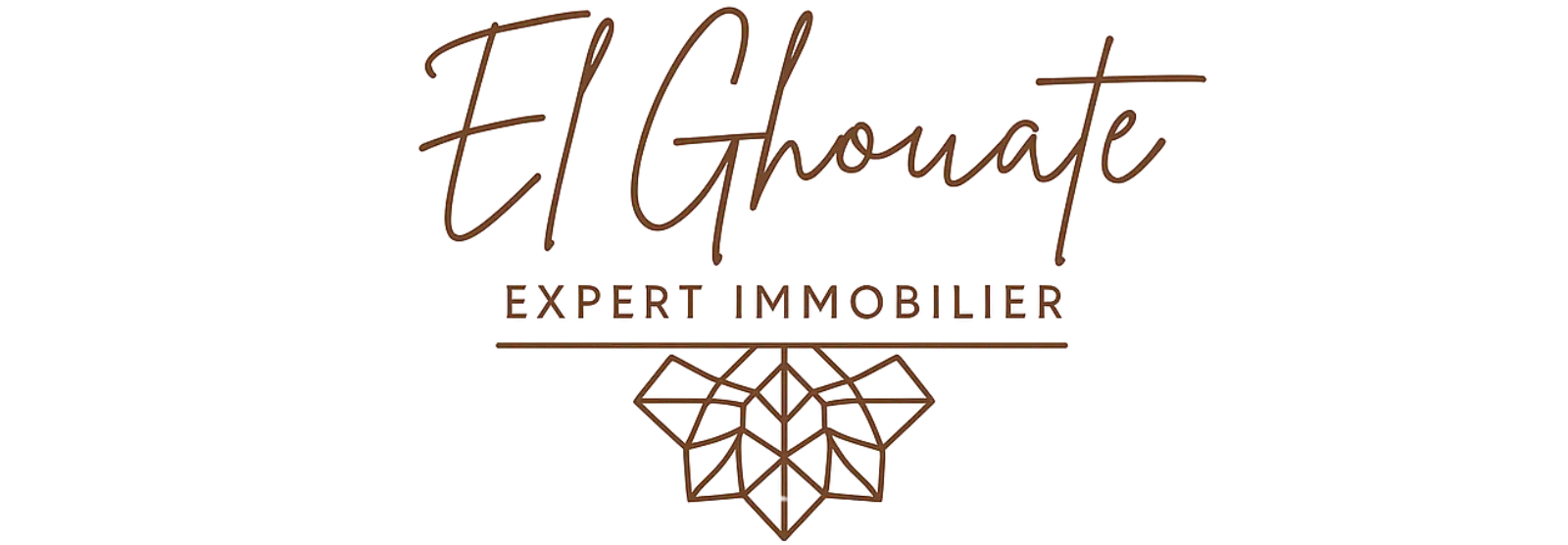 new logo elghouate webp